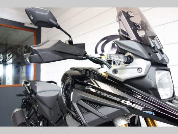 SUZUKI V-Strom 1050 DE DL 1050 - Afbeelding 4