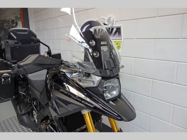 SUZUKI V-Strom 1050 DE DL 1050 - Afbeelding 4