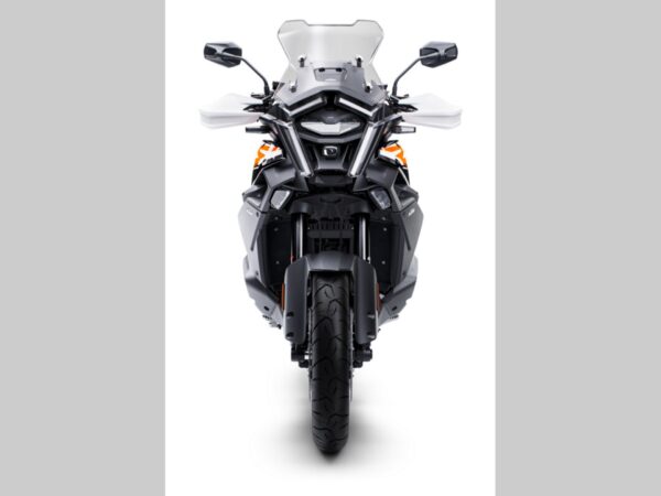 KTM 1390 Super Adventure S - Afbeelding 5