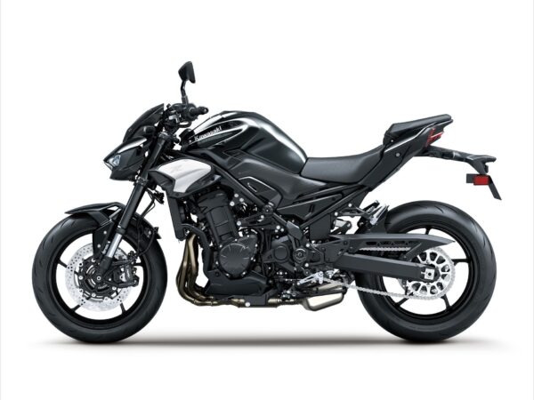 KAWASAKI Z900 - Afbeelding 2