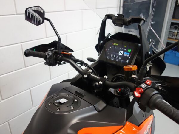 KTM 1290 Super Adventure NIWA Special - Afbeelding 6